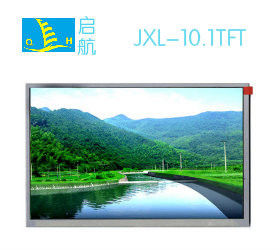 10,1» индикаторных панелей 1280X800 Lvds для видео- телефона двери