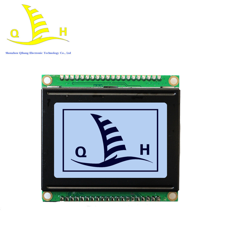 7 экран IPS 430 Cd/M2 1024x600 LVDS RGB TLCM PCAP дюйма TFT LCD 10 пунктов касания