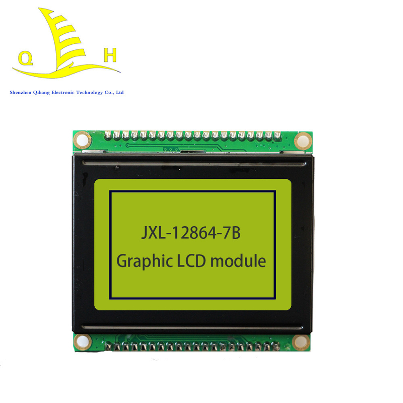 7 экран IPS 430 Cd/M2 1024x600 LVDS RGB TLCM PCAP дюйма TFT LCD 10 пунктов касания