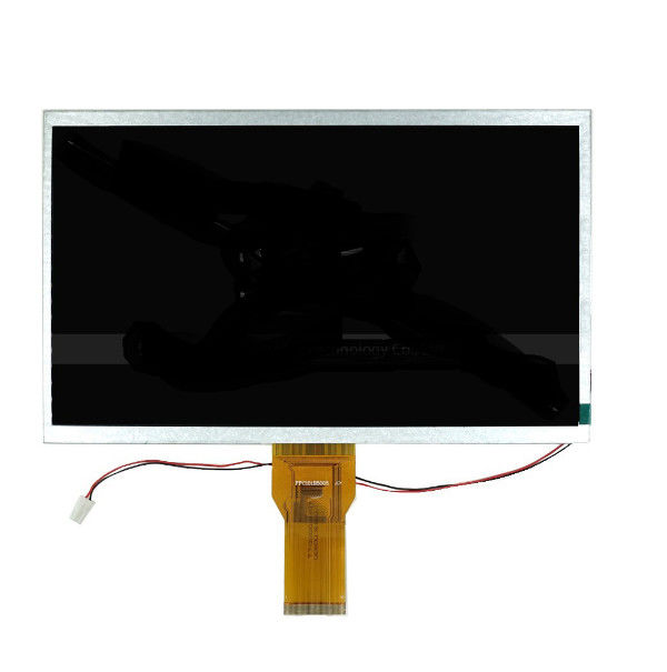10,1» индикаторных панелей 1280X800 Lvds для видео- телефона двери